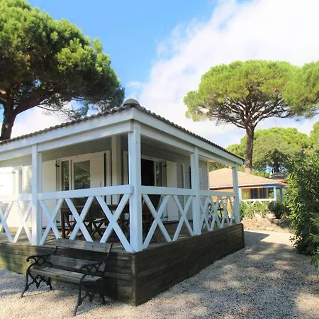 Villa Gaspro16 - Golfe De Saint-tropez - Californien Climatise Gassin